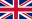 en flag